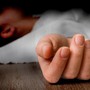 Nam sinh đỗ ĐH Bách Khoa đột ngột qua đời khi làm thêm: Đột quỵ người trẻ nguy hiểm thế nào?