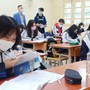 Tin vui đầu năm học mới: Học sinh Hà Nội được miễn phí sách giáo khoa, hỗ trợ bữa ăn bán trú và nhận nhiều khoản hỗ trợ
