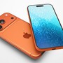 Giá iPhone 17 giảm tới 9 triệu đồng, rẻ chưa từng thấy trước khi iPhone 18 xuất hiện