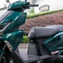 Trang bị như SH Mode, xe ga 125cc của Honda giá 35 triệu đồng thiết kế ấn tượng, nâng cấp công nghệ