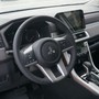 Vì sao giá lăn bánh Mitsubishi Xpander giảm không 'phanh', MPV 7 chỗ rẻ ngang Honda City?