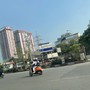 Hà Nội và miền Bắc nắng nóng mạnh trong ngày, sau đó có sự thay đổi hình thái thời tiết về chiều tối