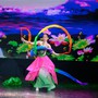 'Tinh hoa Vũ đạo nhí 2026' tìm ra 3 quán quân sau đêm chung kết mãn nhãn