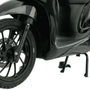 Xe ga 50cc giá 26,5 triệu đồng dáng đẹp, tiết kiệm xăng chỉ 1,4 lít/100km