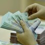 Lãi suất 12 tháng lên tới gần 10%: Gửi tiết kiệm 100 triệu đồng về tay bao nhiêu tiền?