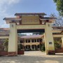 Việc lựa chọn hiệu trưởng trường học sau sáp nhập tại Quảng Trị được thực hiện ra sao?