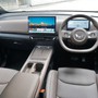 Kích cỡ ngang Hyundai Custin, MPV điện 7 chỗ giá 750 triệu đồng tại Việt Nam chạy tới 500km/lần sạc
