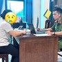 Bức xúc vì con bị loại khỏi đội nghi thức, người mẹ chia sẻ thông tin thiếu chuẩn mực lên mạng xã hội