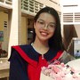 Bí quyết của những thủ khoa đạt 30/30 vào Đại học Y Dược TPHCM