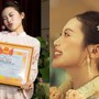 Phương Mỹ Chi thành công ra sao sau 13 năm thi The Voice Kids?