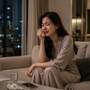 Kết hôn với anh đồng nghiệp lương 100 triệu/tháng, cô gái nhiều đêm khóc thầm sau chuyến trăng mật