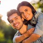 Vì sao đàn ông càng trưởng thành càng đổi 'gu': Thứ họ cần cuối cùng lại không phải ngoại hình?