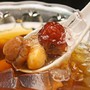Bí quyết làm món chè thơm ngon, giải nhiệt cho tiết Lập Thu từ củ sen đang vào mùa ngon nhất