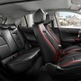 Lý do giá lăn bánh Kia Morning giảm cực mạnh, chưa tới 280 triệu đồng, rẻ nhất phân khúc hatchback hạng A?