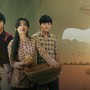 Phim về miền Tây nối sóng 'Trời cao nguyên xanh' trên VTV1

