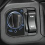 Đẹp như SH Mode, xe ga 110cc của Honda giá 23,5 triệu đồng trang bị hiện đại cạnh tranh Vision