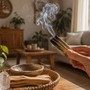 Mùng 1 tháng 7 âm lịch: Những việc cần làm ngay để tích lộc, tránh họa