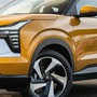Vì sao giá lăn bánh Mitsubishi Xforce giảm sốc, rẻ ngang SUV hạng A?