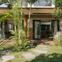 Muốn gia đạo êm ấm, tiền bạc dư dả, chớ để cây này trước nhà