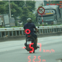 Công an Hưng Yên thông báo danh sách 261 biển số xe đến nộp phạt nguội (từ ngày 3 - 9/8/2026)
