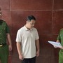 Khởi tố thanh niên sao chép game, thu lợi bất chính hơn 2,4 tỷ đồng
