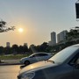 Miền Bắc lại sắp đón đợt mưa lớn sau những ngày nắng nóng?
