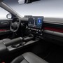 Ngang tầm Honda Civic, sedan cỡ C Hyundai Elantra giá 442 triệu đồng trang bị đẳng cấp, rẻ như Grand i10 và Kia Morning khiến thị trường dậy sóng