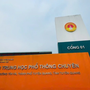 Tin sáng 14/8: 5 thí sinh Tuyên Quang chưa làm thủ tục thi lại tốt nghiệp THPT; Từ 1/9, trường hợp nào được hỗ trợ tới 100 triệu đồng khi bị TNGT?