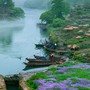 3 tháng sinh Âm lịch đẹp nhất về hậu vận: Càng già càng hưởng phúc