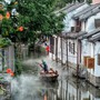 Tháng sinh Âm lịch của người lúc khó khăn luôn có quý nhân trợ giúp