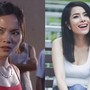 Diễn viên Kiều Thanh 'Phía trước bầu trời' là ai?