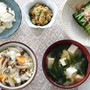 Bí mật món ăn Người Nhật ưa chuộng hàng nghìn năm, giúp hỗ trợ đường ruột khỏe mạnh