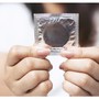 Có cần sử dụng bao cao su nữa không khi đã mãn kinh?