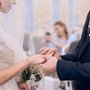 10 điều các cặp đôi nhất định nên nói rõ trước khi kết hôn, càng yêu càng không nên né tránh