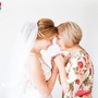 Mẹ chồng nàng dâu: Không cần giàu có, chỉ cần 2 điều này cũng đủ khiến con dâu kính nể