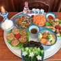 Thời điểm hạ lễ sau cúng và những thứ cần hạ ngay khỏi bàn thờ để tránh phạm kỵ