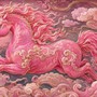 Top con giáp phước lành đầy tay, vận may phủ kín
