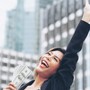 Vận đen khép lại từ giữa tháng 8, 4 cung hoàng đạo bước vào thời kỳ 'đỏ vận'