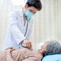 Người phụ nữ 65 tuổi chóng mặt, nôn ói tưởng rối loạn tiền đình, đi khám phát hiện đột quỵ nguy hiểm