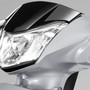 Cập nhật giá xe Honda Future 125 FI chi tiết và mới nhất giảm mạnh ở đại lý