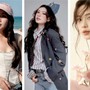 Nhan sắc đời thường của nữ diễn viên đang gây sốt phim Mùa hè năm ấy