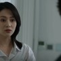 Mai (Việt Hoa) bị đàn em nghi ngờ, trùm ma túy Lão Công (NSƯT Hồ Phong) tỉnh lại sau hôn mê