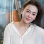 Khán giả khen Phương Oanh ngày càng xinh đẹp