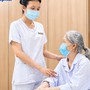 Người phụ nữ 67 tuổi mắc bệnh tiểu đường nguy kịch vì sai lầm khi tiêm insulin