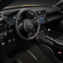 Ngang cấp Subaru BRZ, ô tô Toyota giá 488 triệu đồng thiết kế thể thao, trang bị đẳng cấp