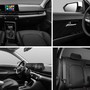 Lý do giá lăn bánh Hyundai Accent giảm cực mạnh, sedan hạng B rẻ hơn hẳn Kia Morning, Hyundai Grand i10