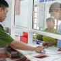 9 trường hợp bị xóa đăng ký thường trú theo quy định mới nhất, cần làm gì để không bị phạt?