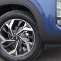 Lý do giá lăn bánh Hyundai Creta giảm cực mạnh, rẻ hơn cả Toyota Vios