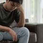 Vợ không kiếm tiền nhưng luôn đay nghiến tôi vô dụng vì chưa mua được nhà