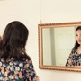 Tự kiểm tra tại nhà: 4 cách nhận biết bạn đang già nhanh hay lão hóa lành mạnh
